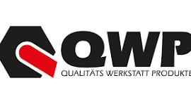 Logo SACHS