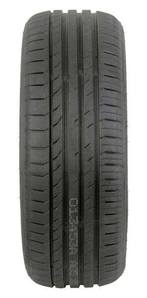 Anvelope Vara TRAZANO 185/65/15